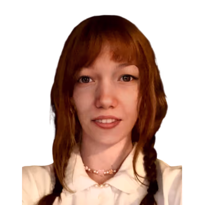 Taylor Bambrick