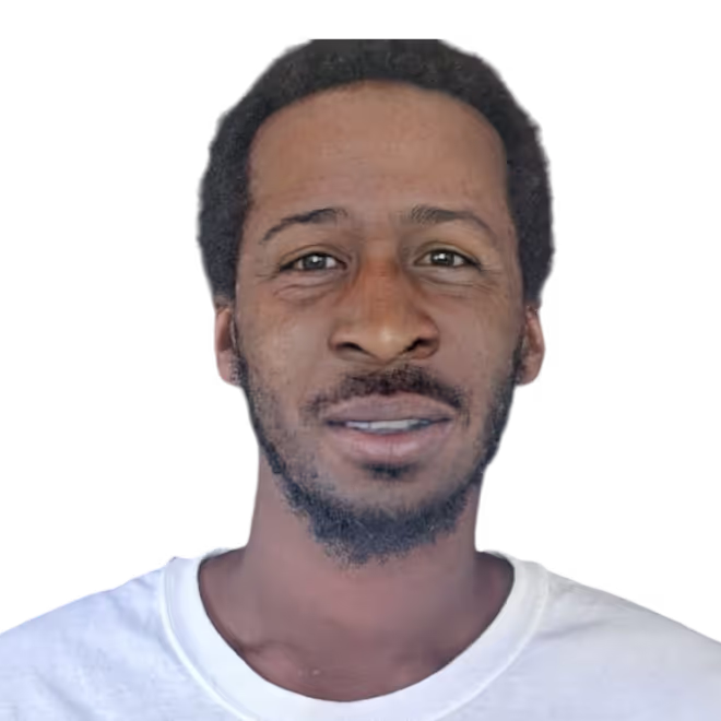 Justus Davis