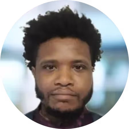 MacHarry Michel