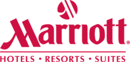 Marriott