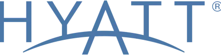 Hyatt