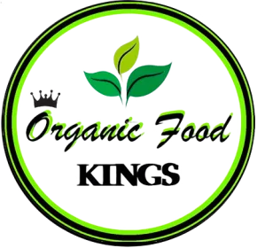 Organic Food Kings