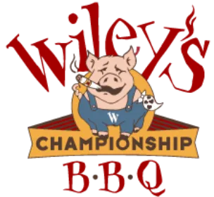 Wiley's Championship BBQ